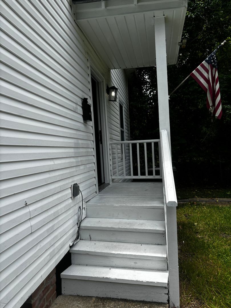 House for Rent – photo 2
