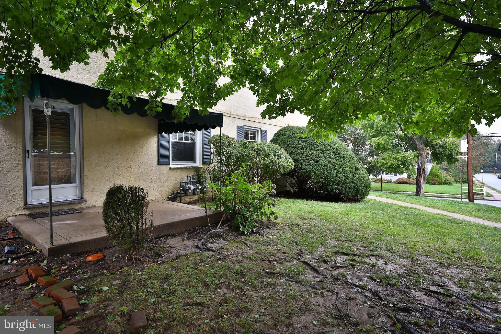 612 Shoemaker Avenue – photo 2