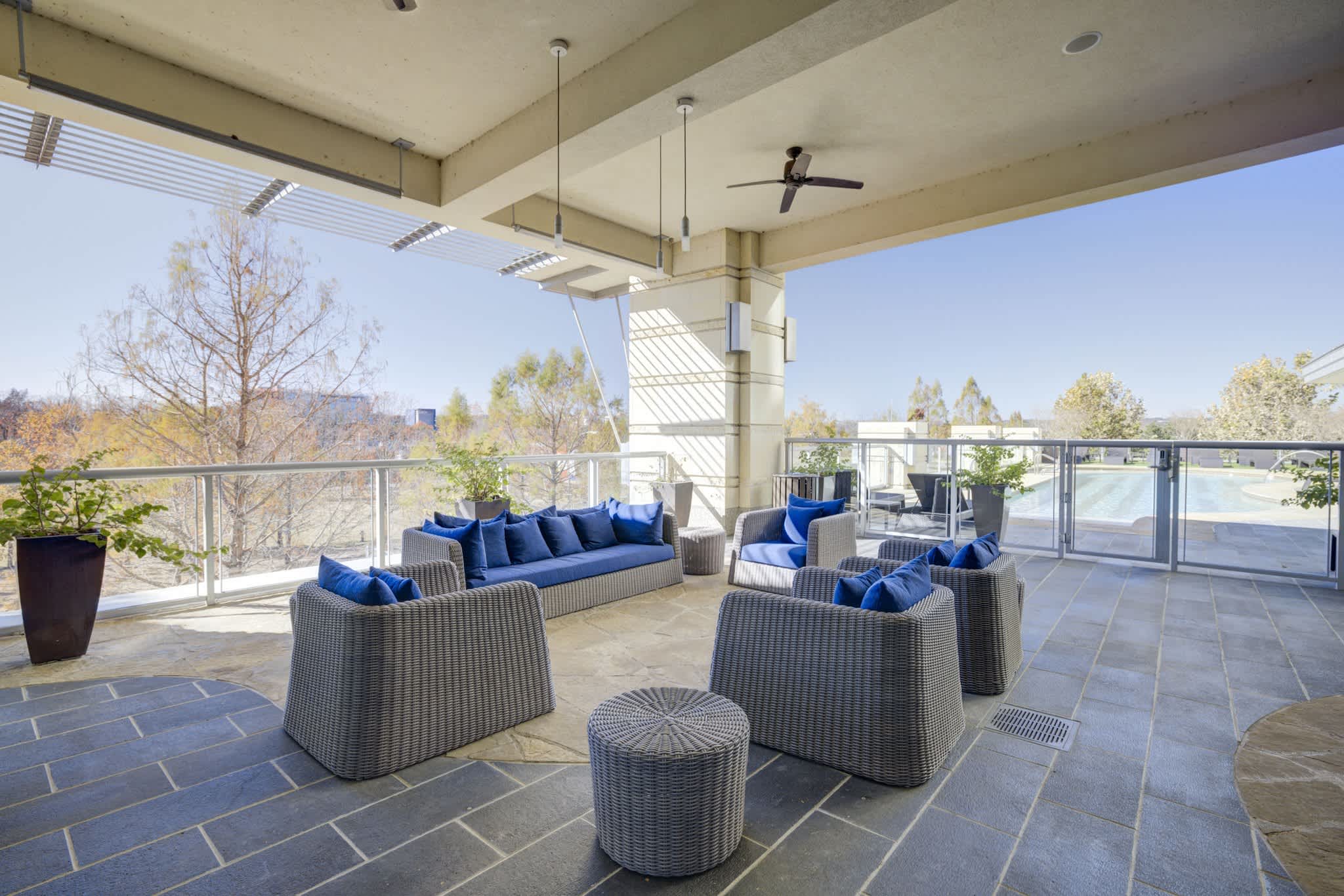 Gables Park Tower – photo 5