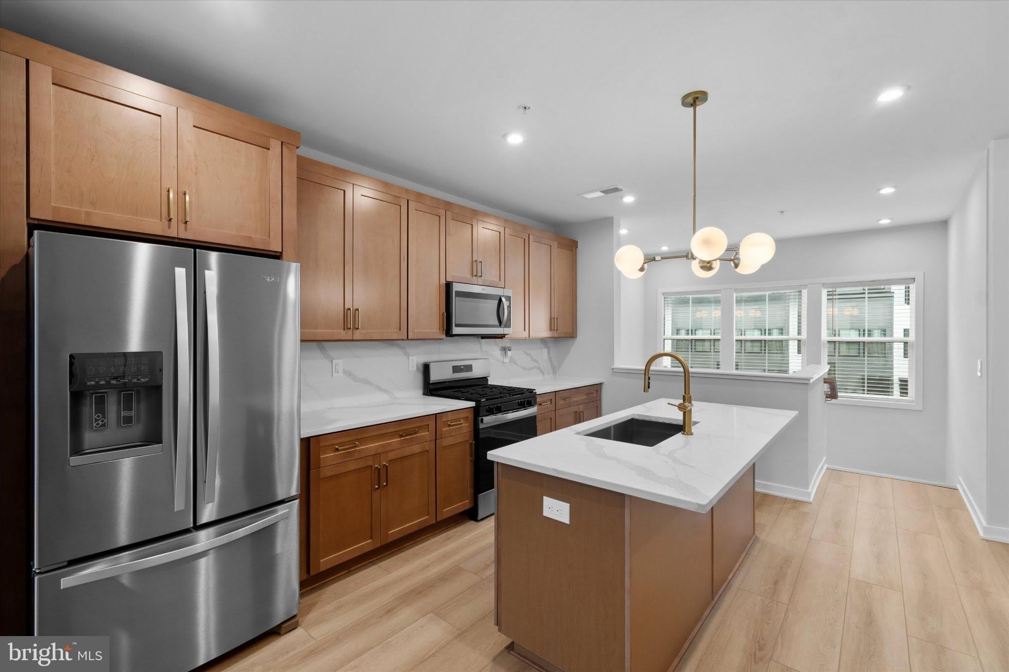 4765 SULLY POINT – photo 3