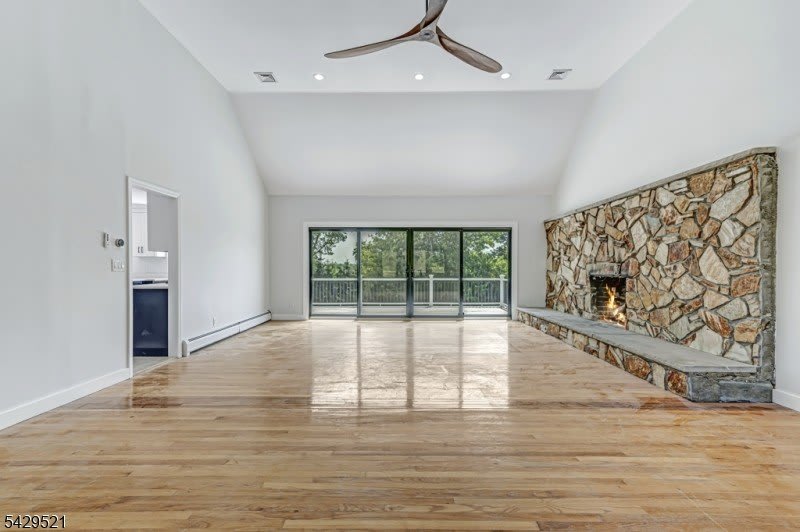 136 Carlough Rd – photo 5