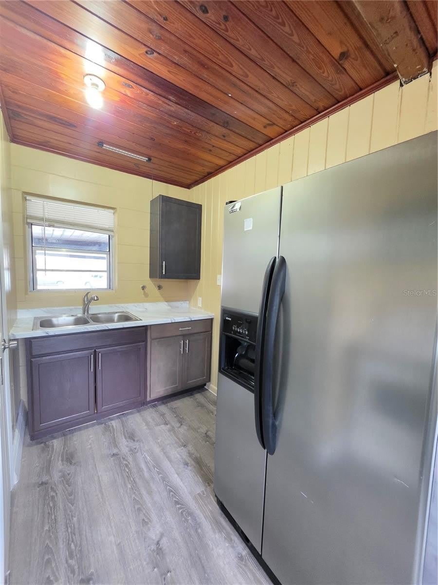 1818 MINNESOTA Avenue – photo 5
