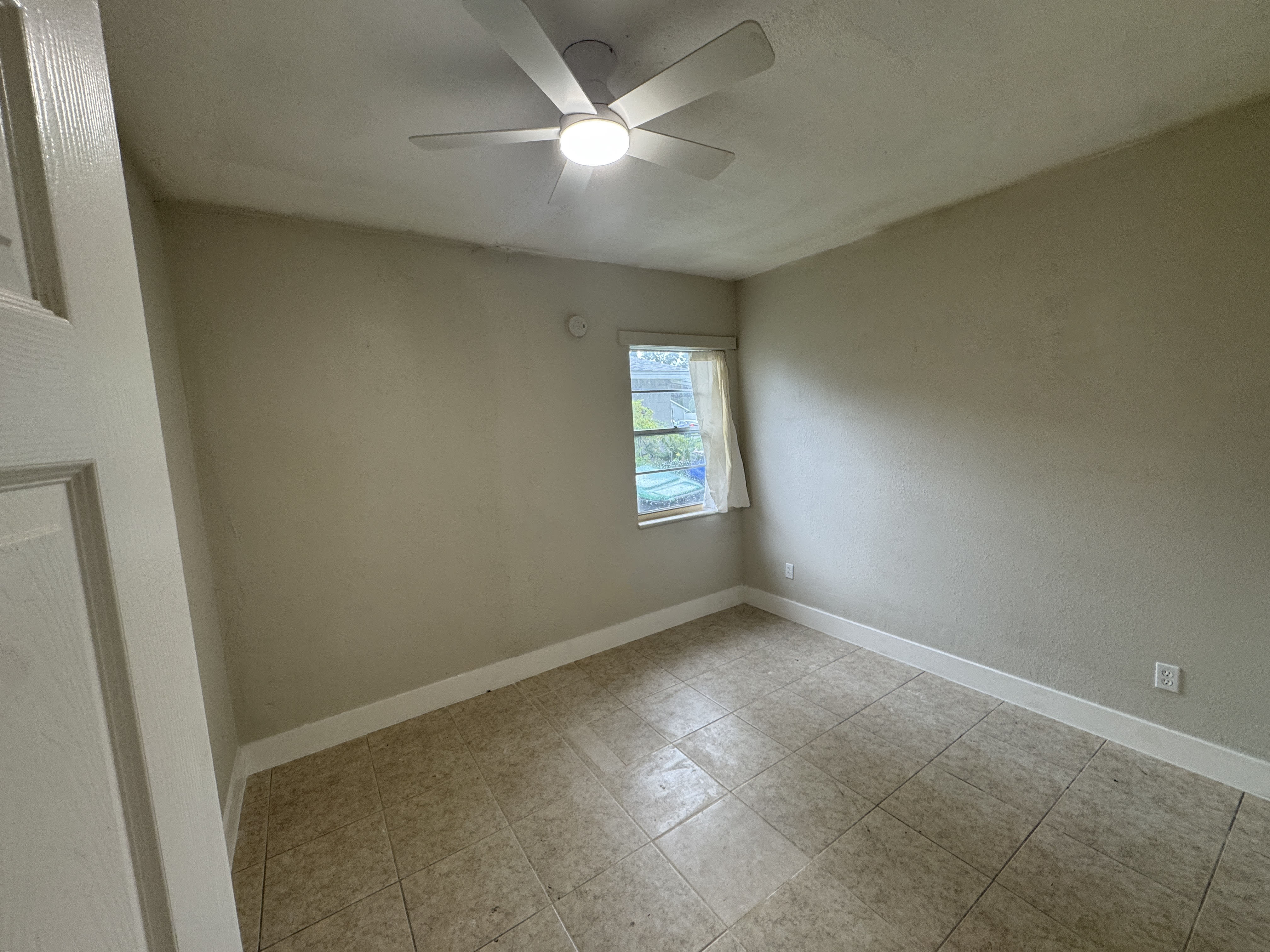 5309 Andrus Ave – photo 5