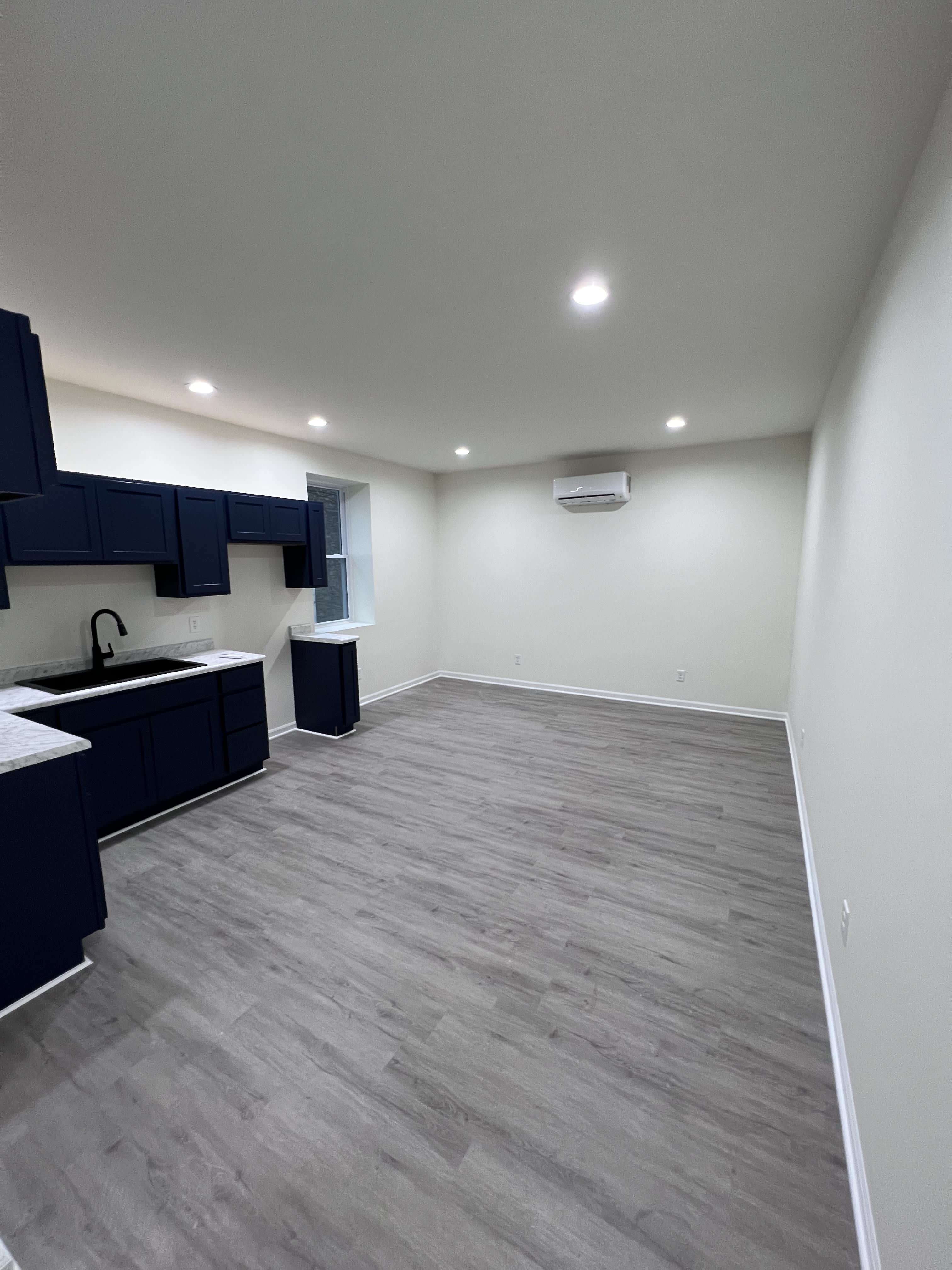 849 1St St – photo 1