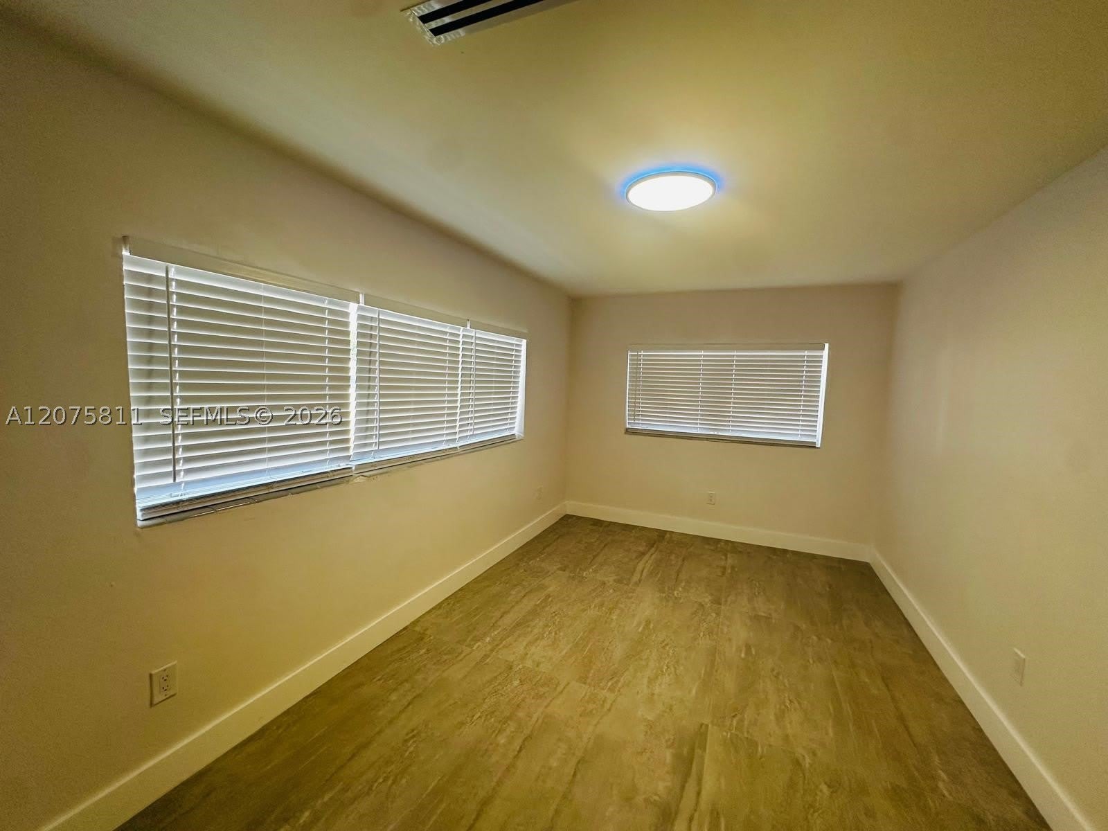 3540 NW 80th Ter – photo 5