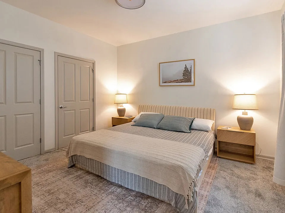 1 Trinity Ct – photo 3