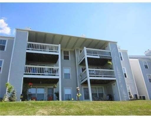123 Fieldcrest 303 – photo 2