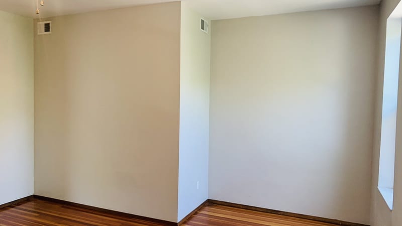 3218 A Cherokee Street – photo 3