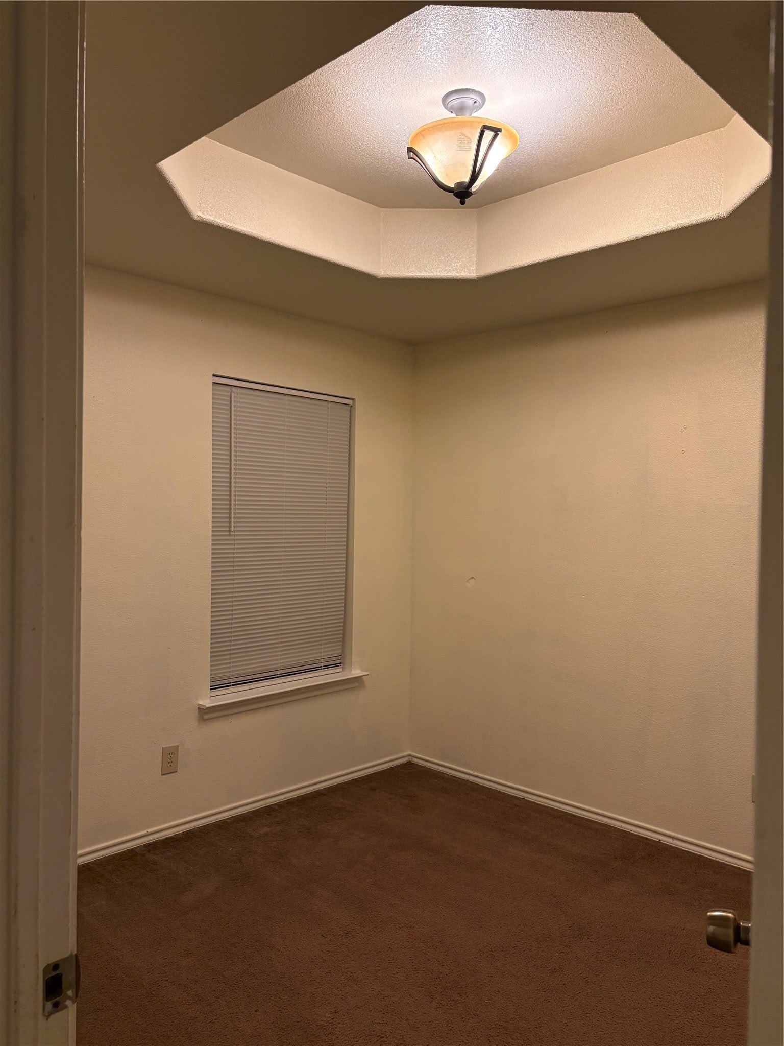 1007 N Howeth Street – photo 3