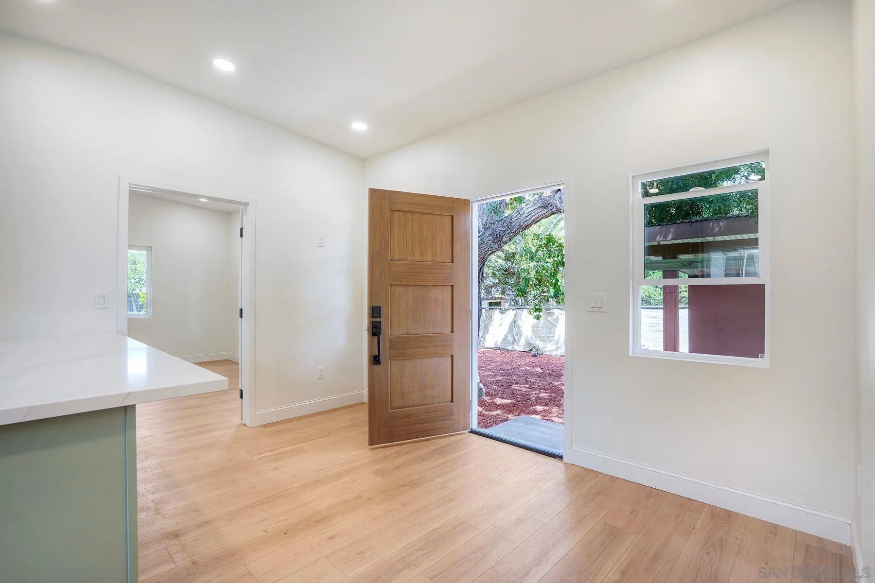 6942 Eberhart St – photo 5