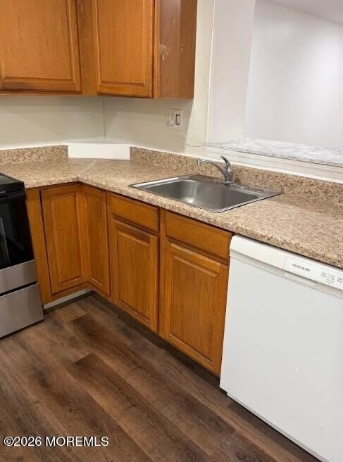 69 Vanderbilt Court – photo 2