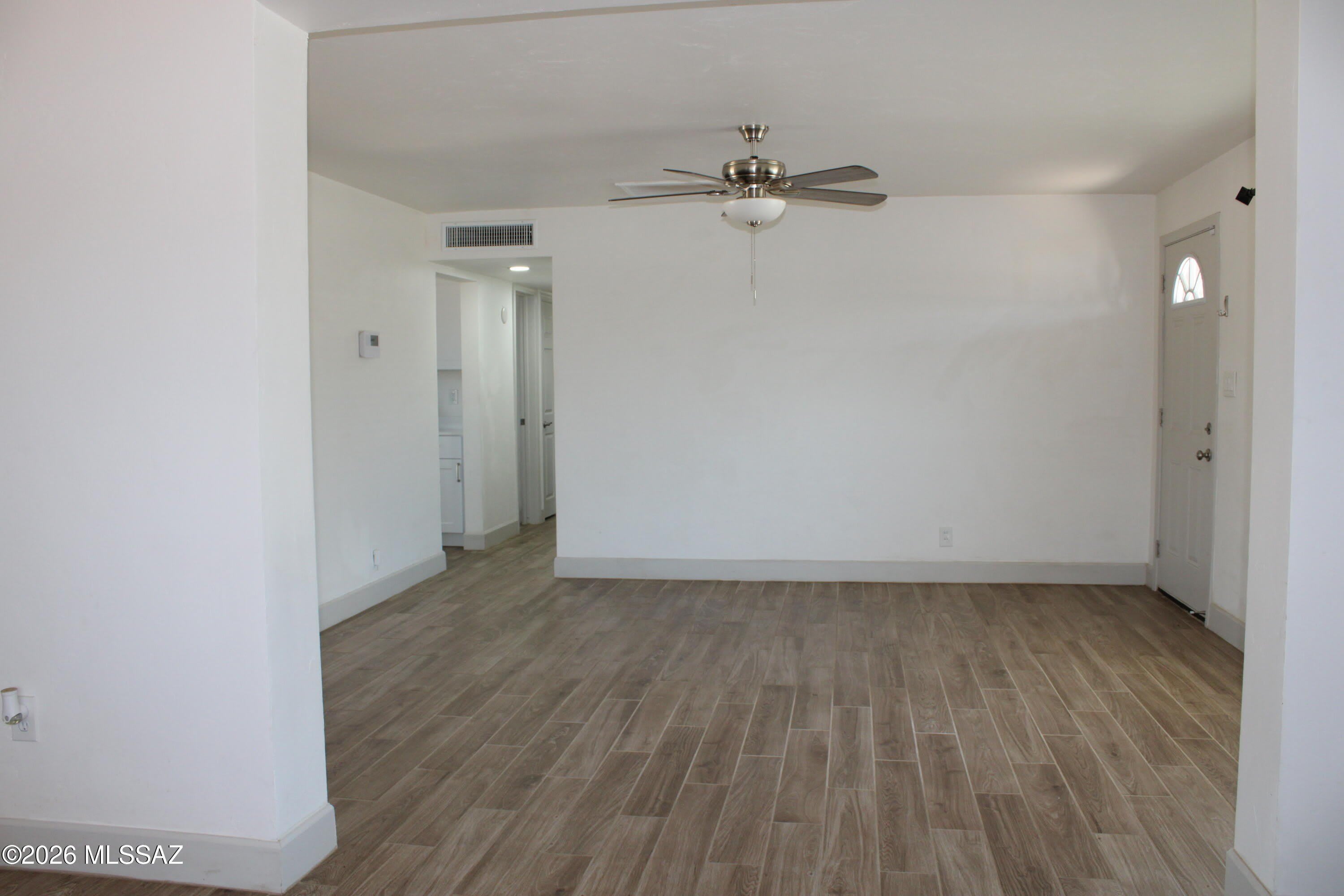 6526 E Calle Dened – photo 3