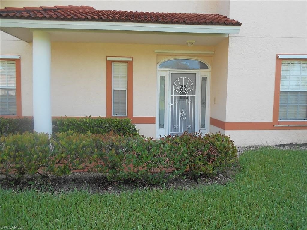 230 W Naomi Dr – photo 1