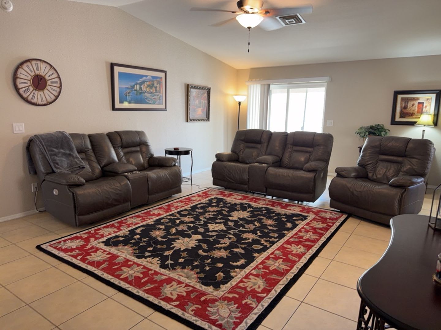 Furnished Winter Lakeside of Highway 2026/2027 – photo 5