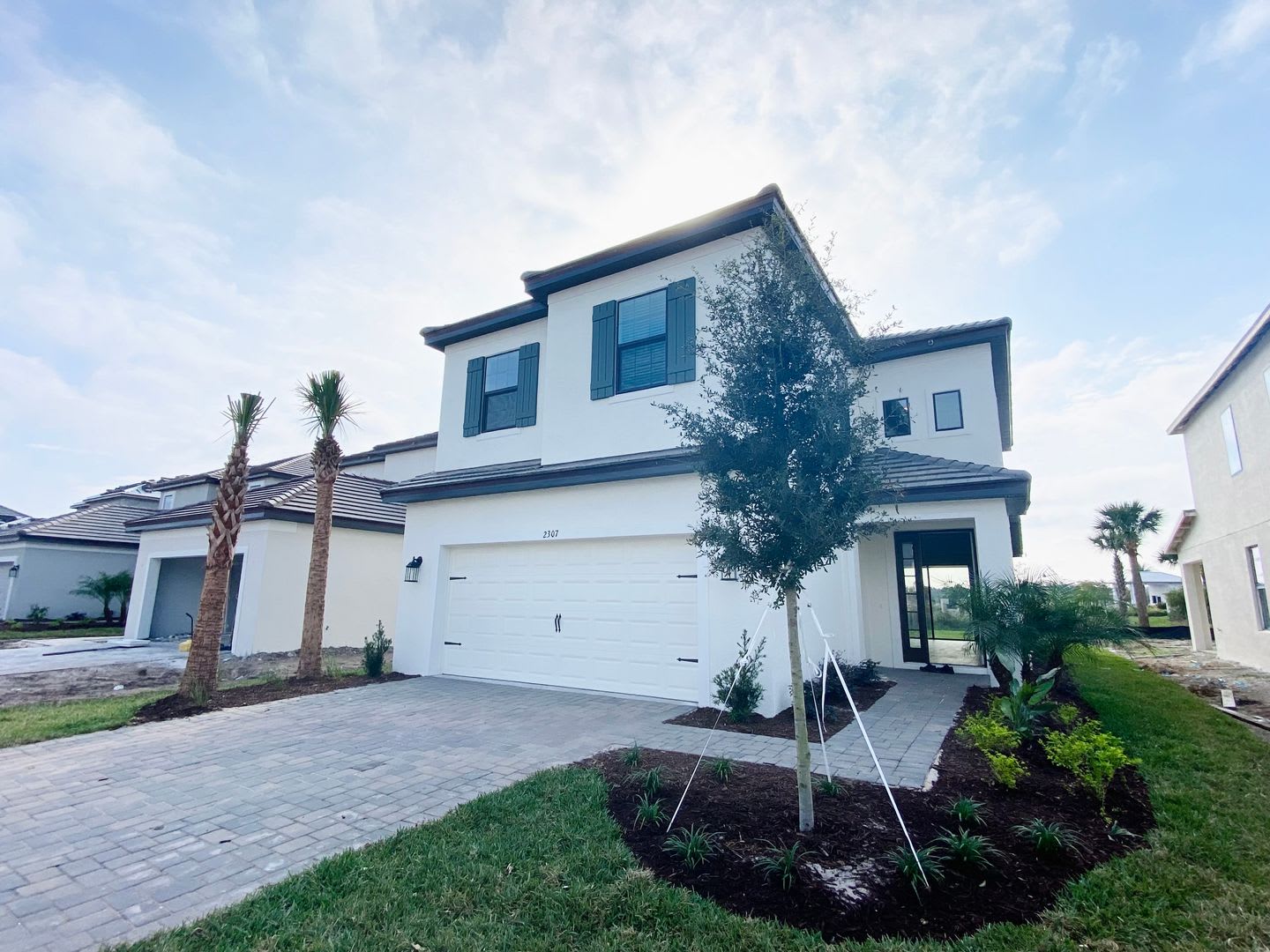 Awesome Home Ready for you in Winter Park – photo 2
