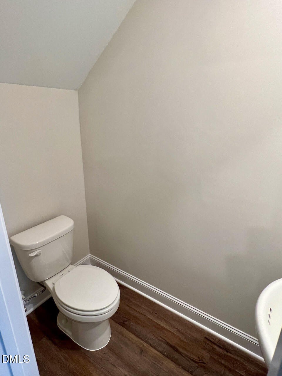 6905 Outfall Point Lane – photo 5