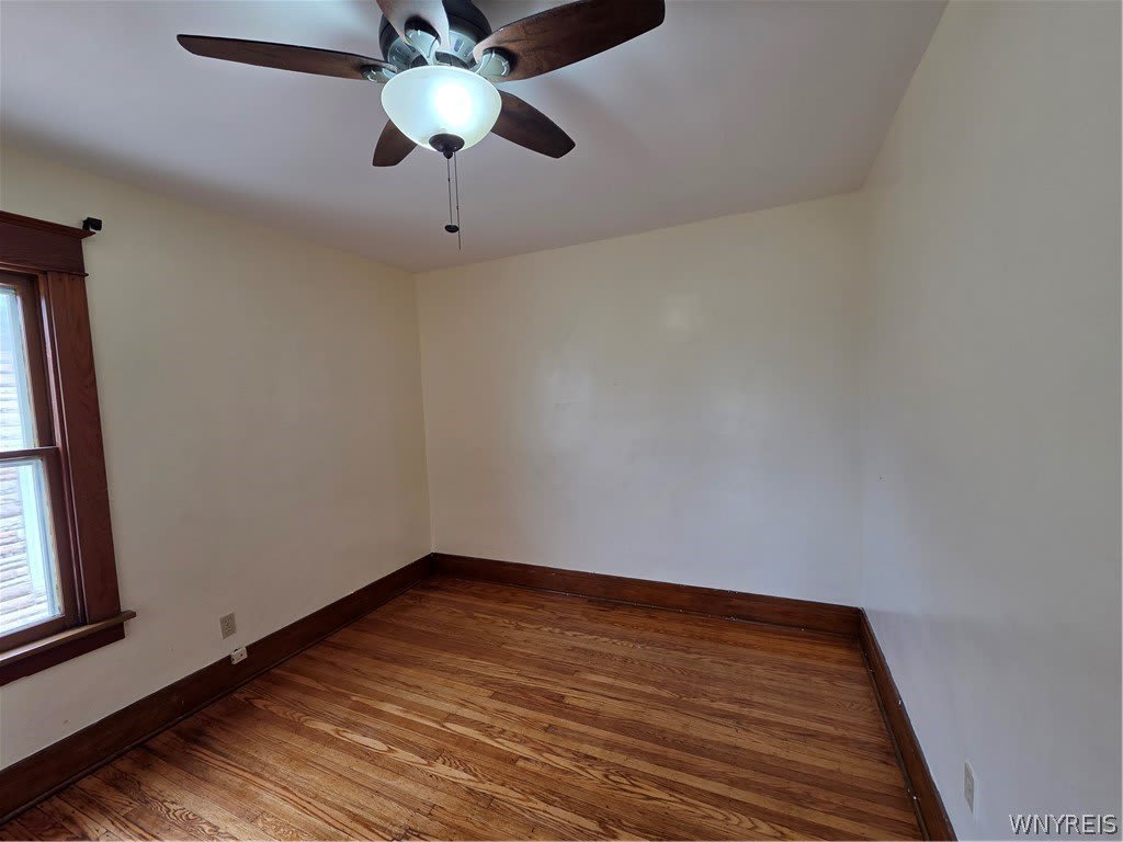 96 Academy Road – photo 3