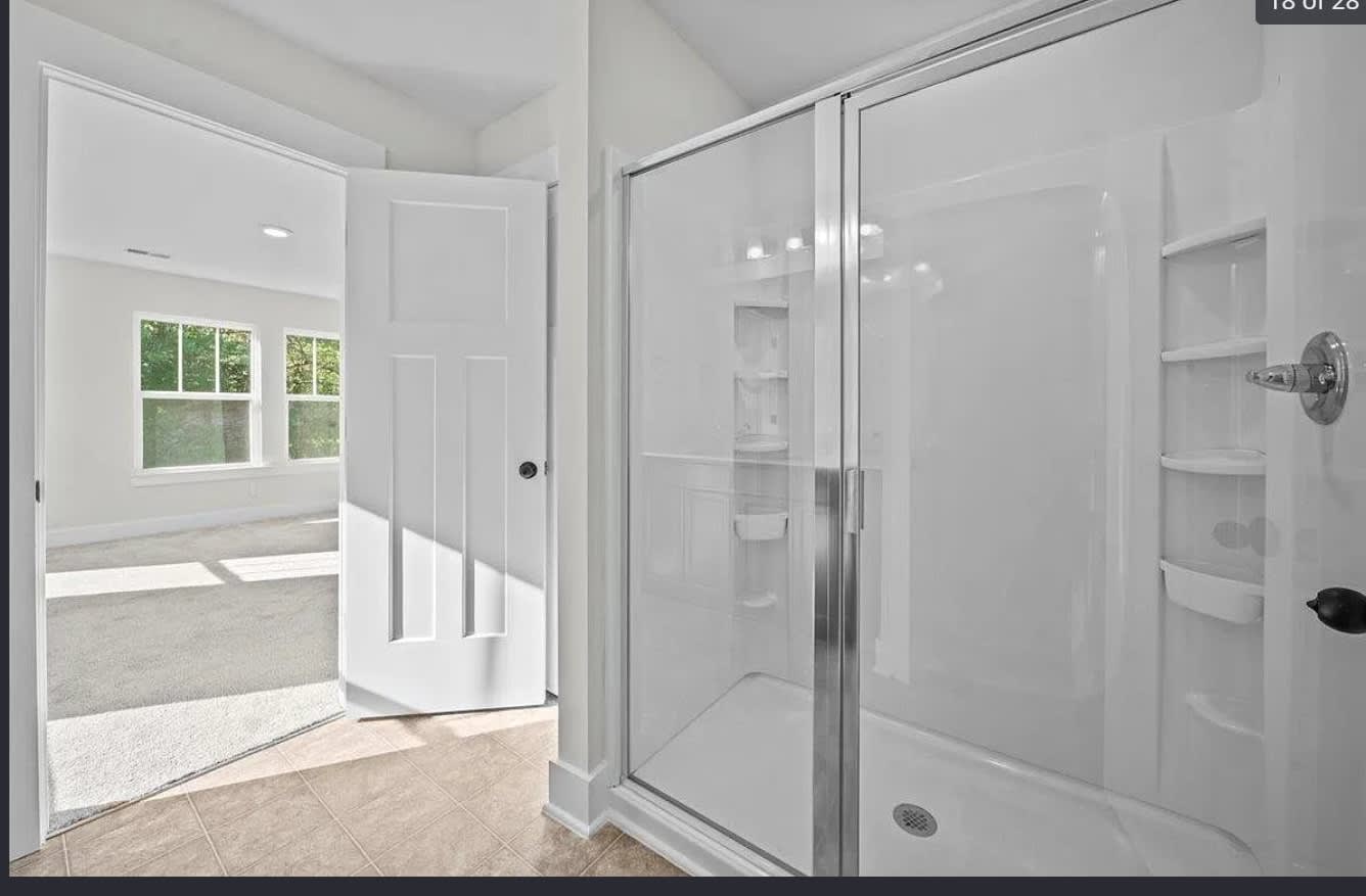 1085 Millison Place – photo 5