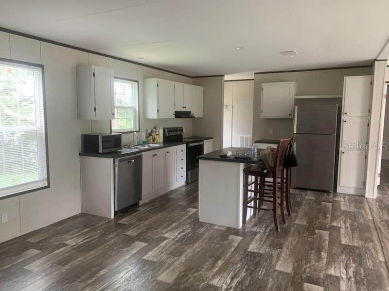10830 Libby Number 3 Road – photo 4