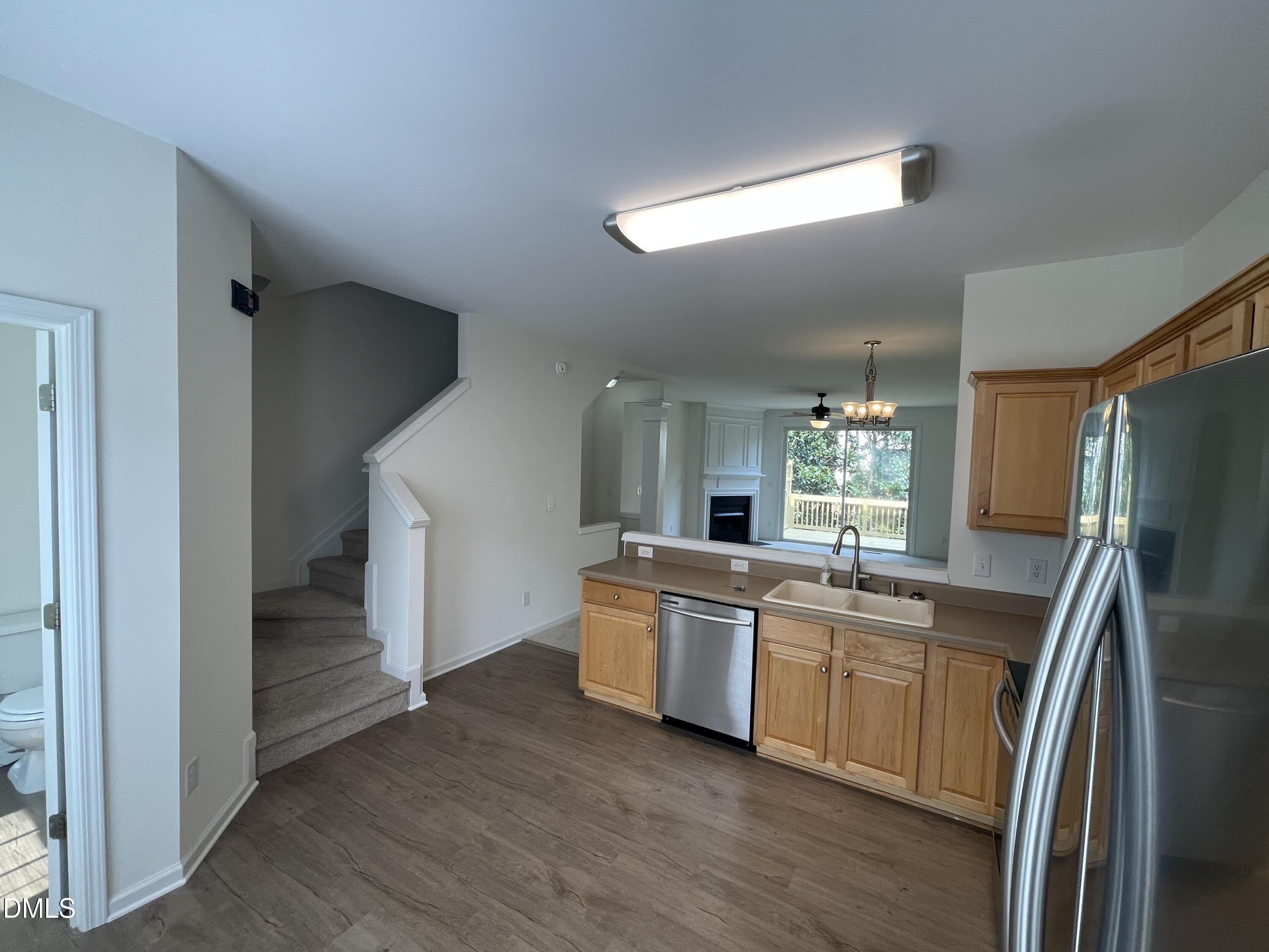 4905 Wyatt Brook Way – photo 4