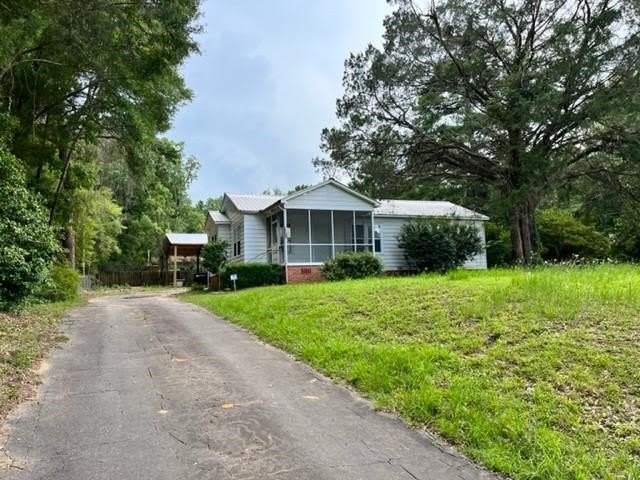 4019 Apalachee Parkway – photo 1