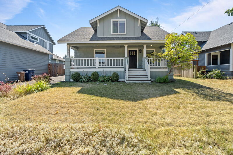 3704 East 24th Avenue – photo 3