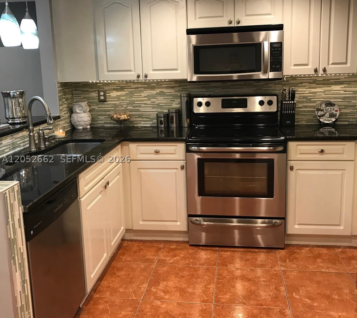 3865 W 9Th Way – photo 5