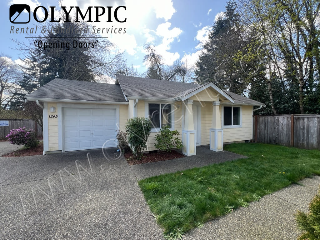 1245 Willow St SE – photo 2