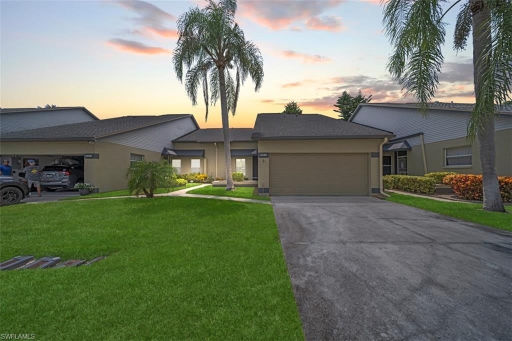 902 McGregor Park Cir – photo 4