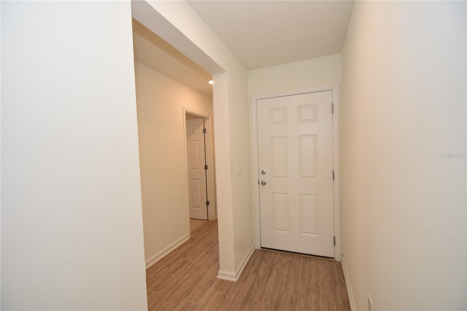 32 WINDSOR Terrace – photo 4