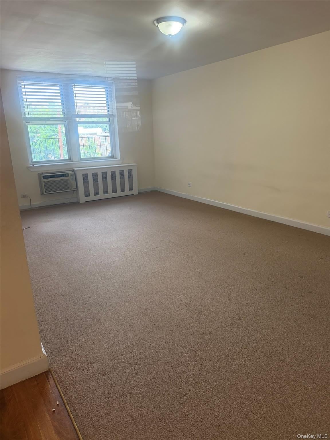 67-41 Burns Street – photo 4
