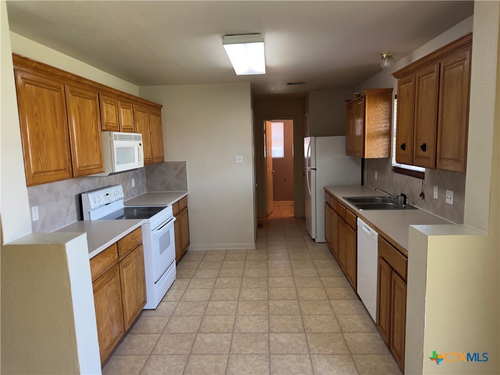 5614 Orts Drive – photo 4