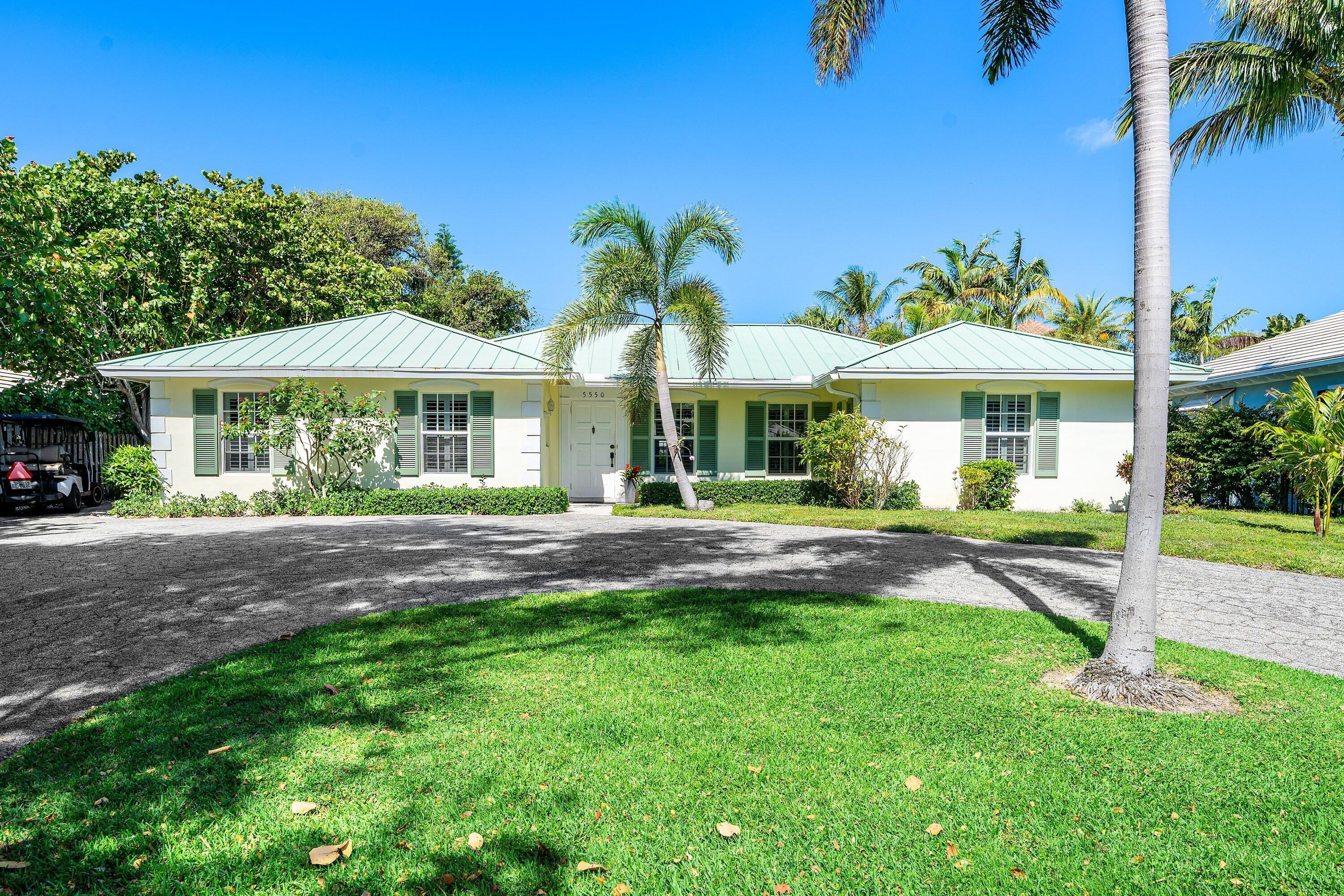 5550 Osprey Drive – photo 4