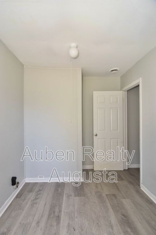 3613 Alene Cir – photo 5