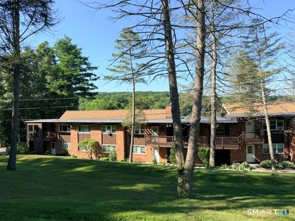 264 Lyman Road – photo 1