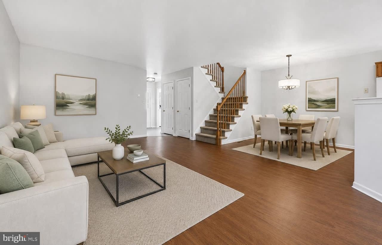 362 Hamilton Drive – photo 3