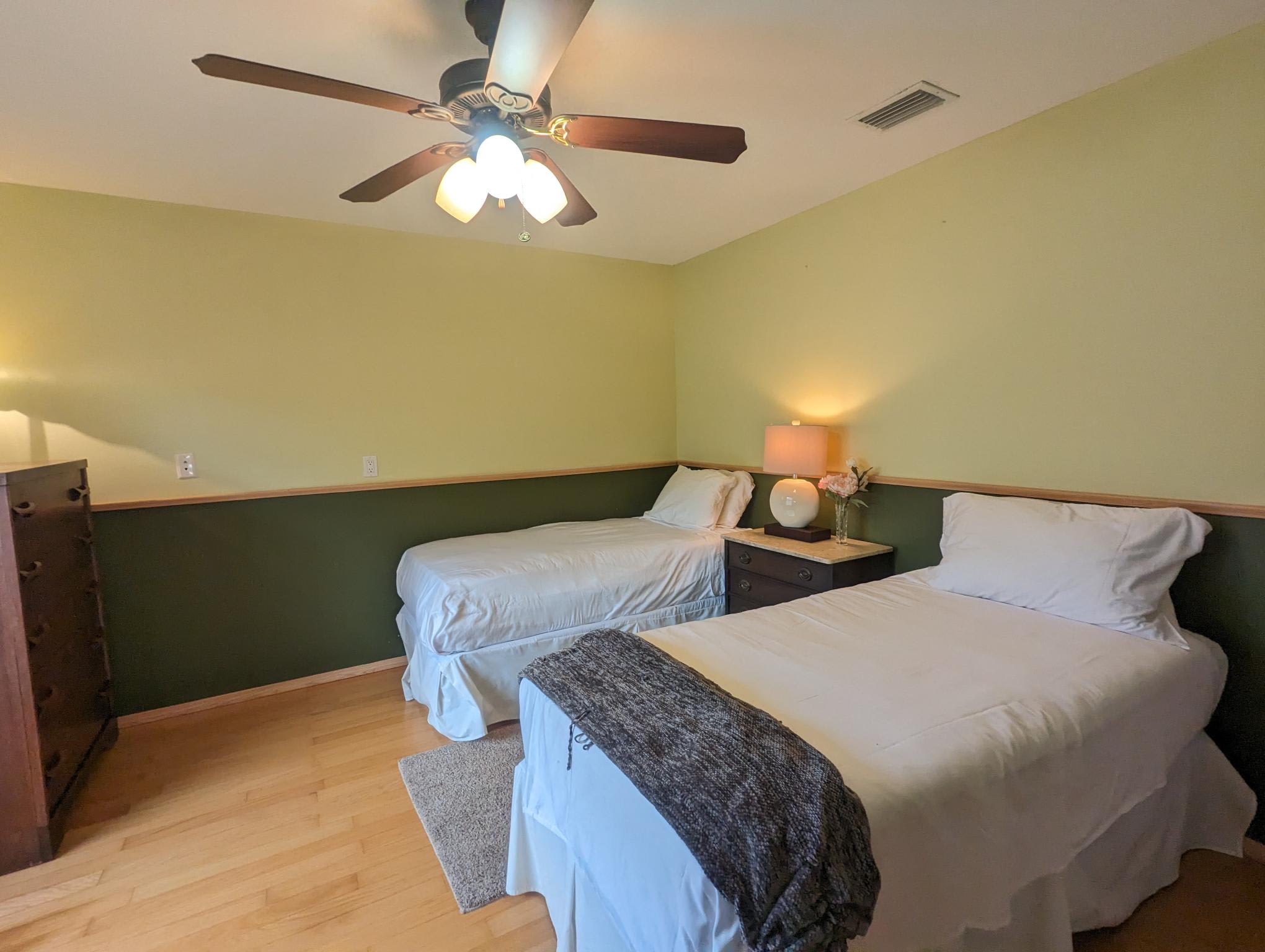 5409 Palm Aire Drive – photo 5