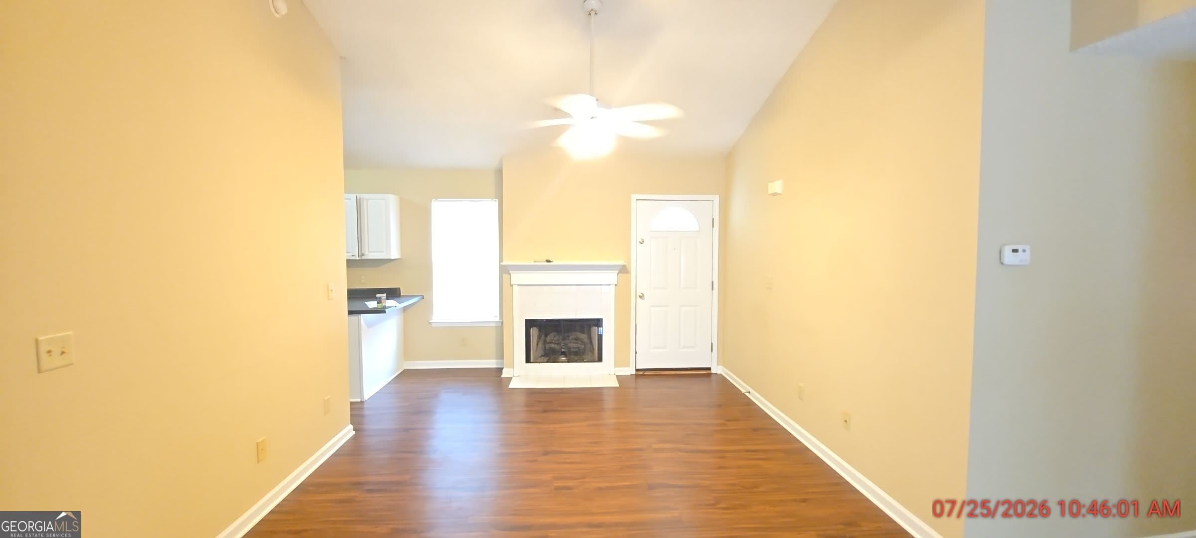 308 J C Court – photo 2