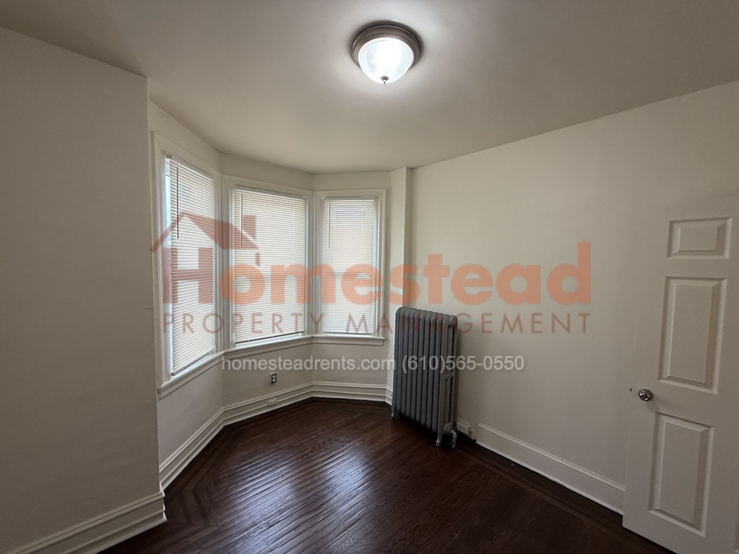 4 Bedroom Home In Upper Darby – photo 4