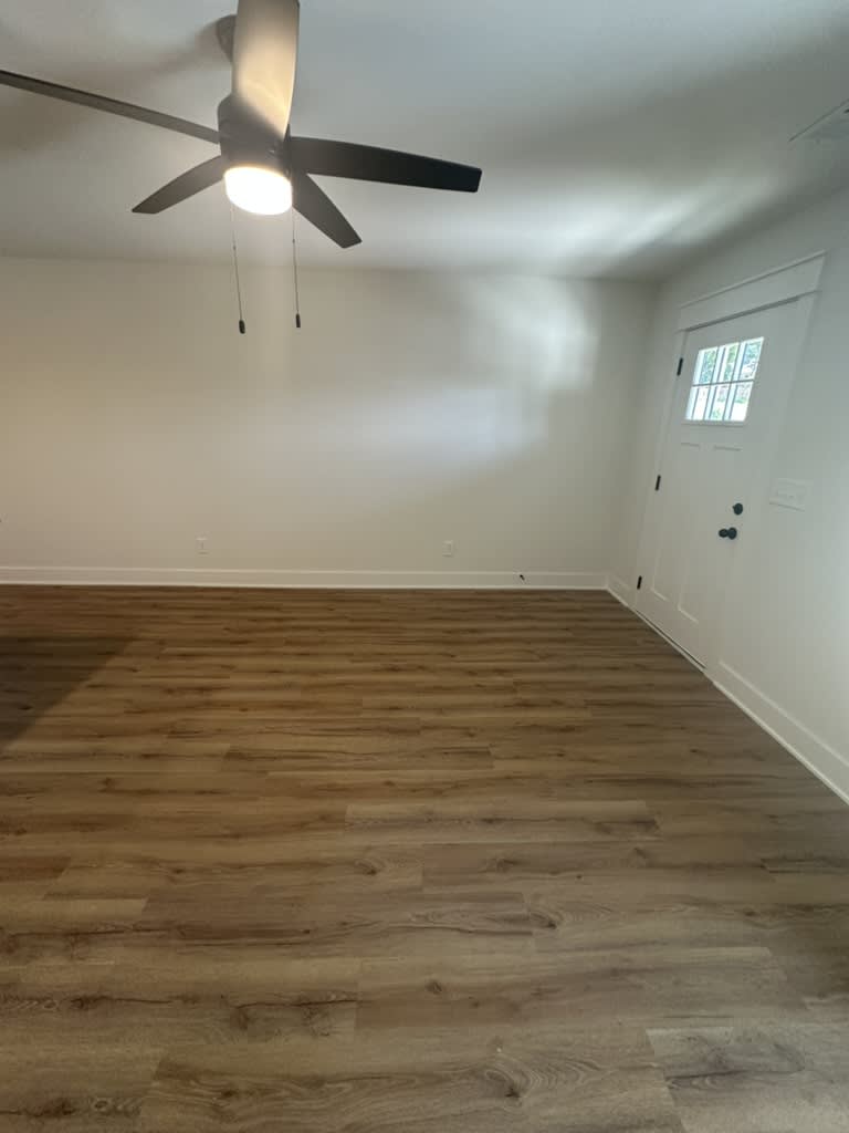 1301 North Church Street – photo 4