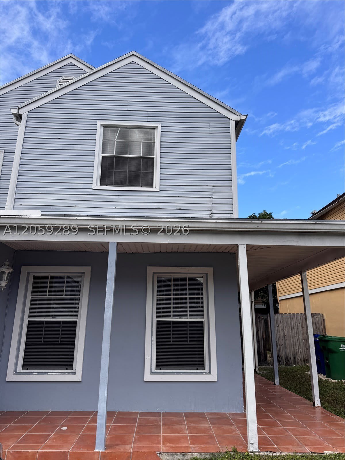 3410 Java Plum Ave – photo 2
