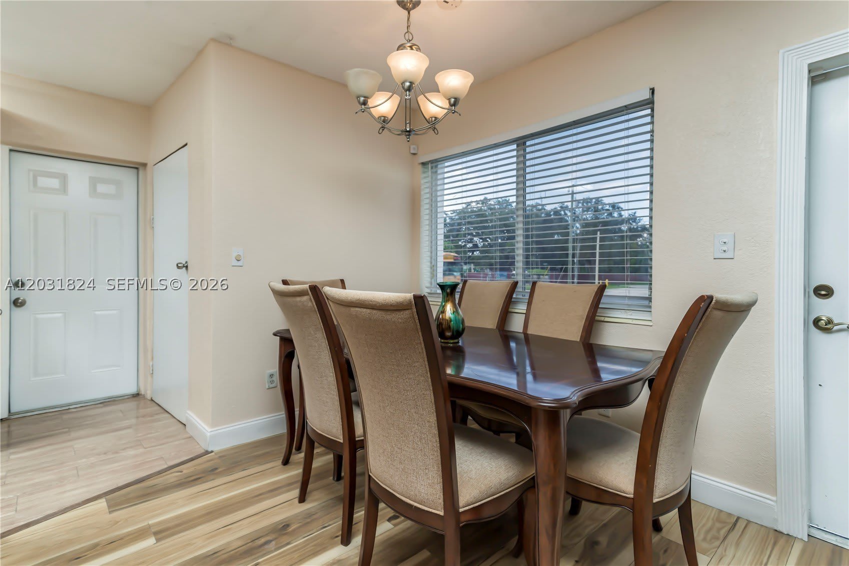 630 NW 199th St – photo 5