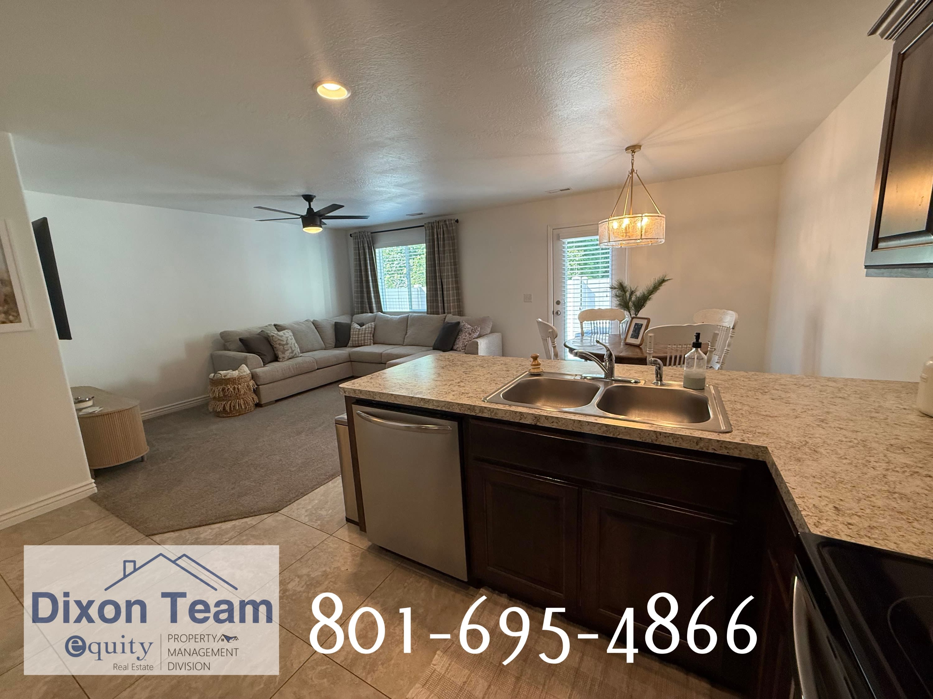 2390 S Knights Way – photo 4
