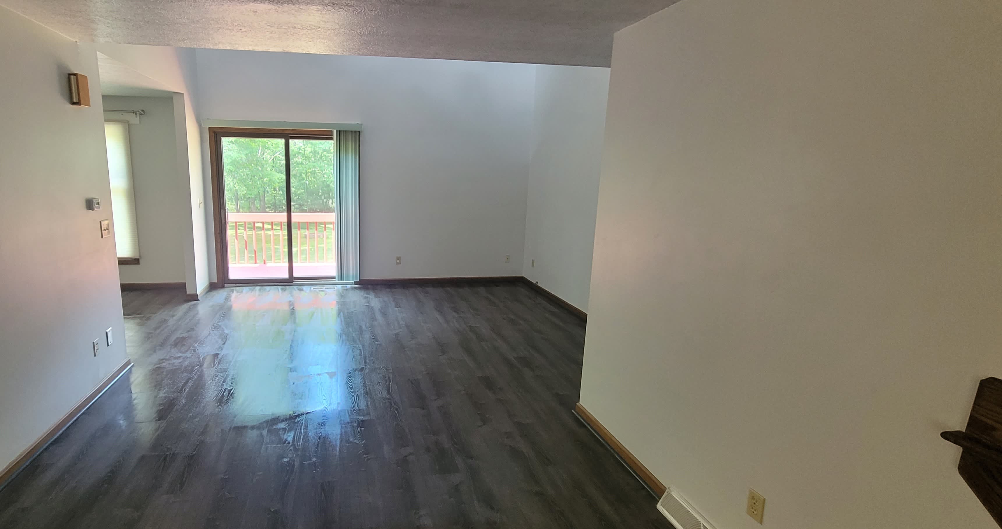 81 Mount Pleasant Road – photo 4