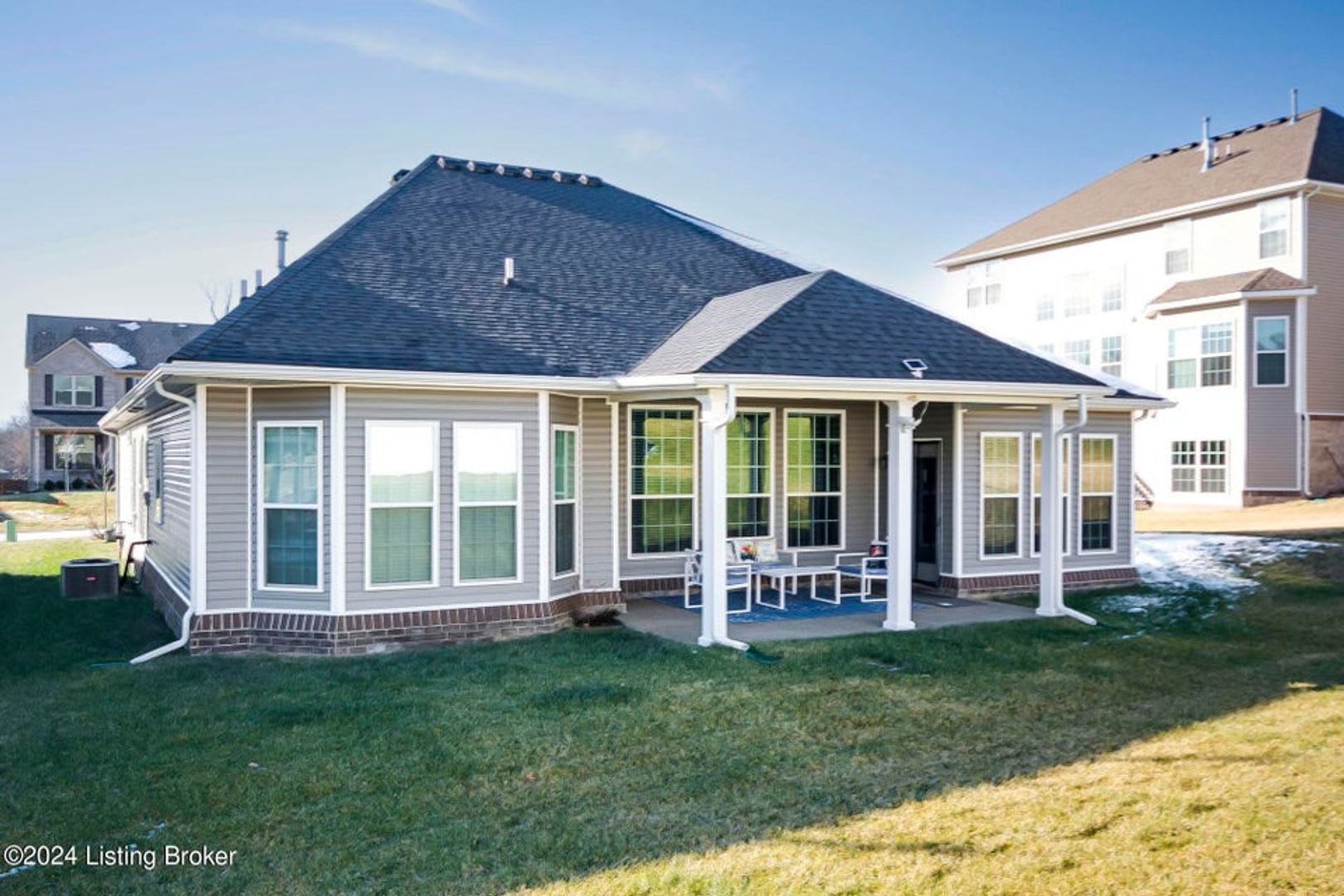 East Jefferson County Home For Rent – photo 3