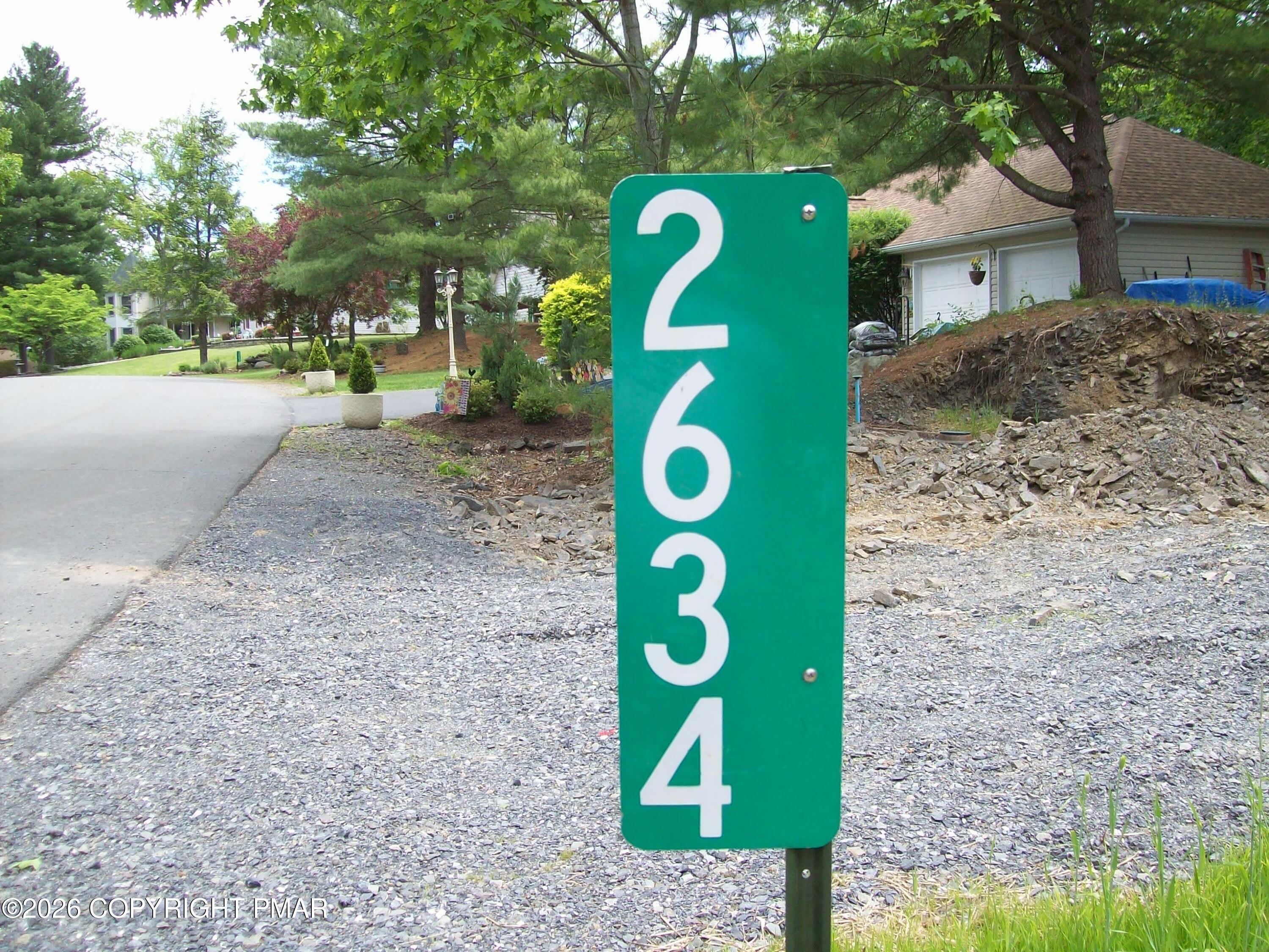 2634 Majestic Court – photo 2