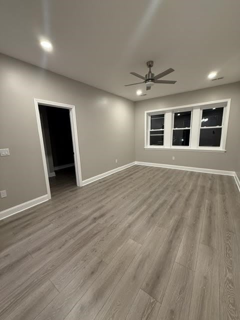 218 DWIGHT ST – photo 4