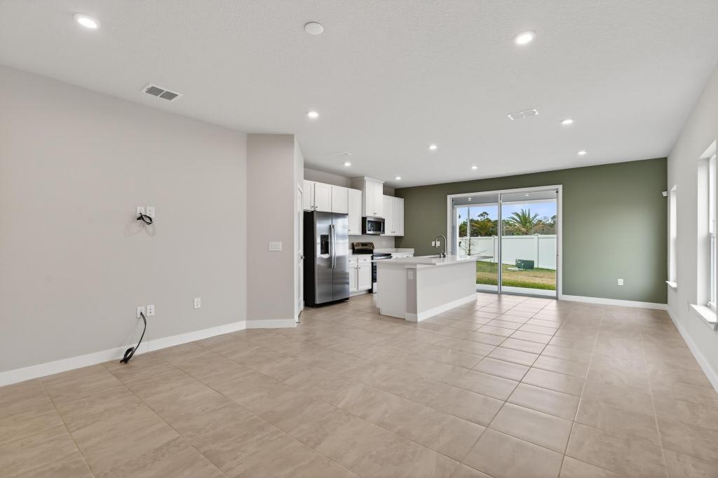 20 Sabal Court – photo 2