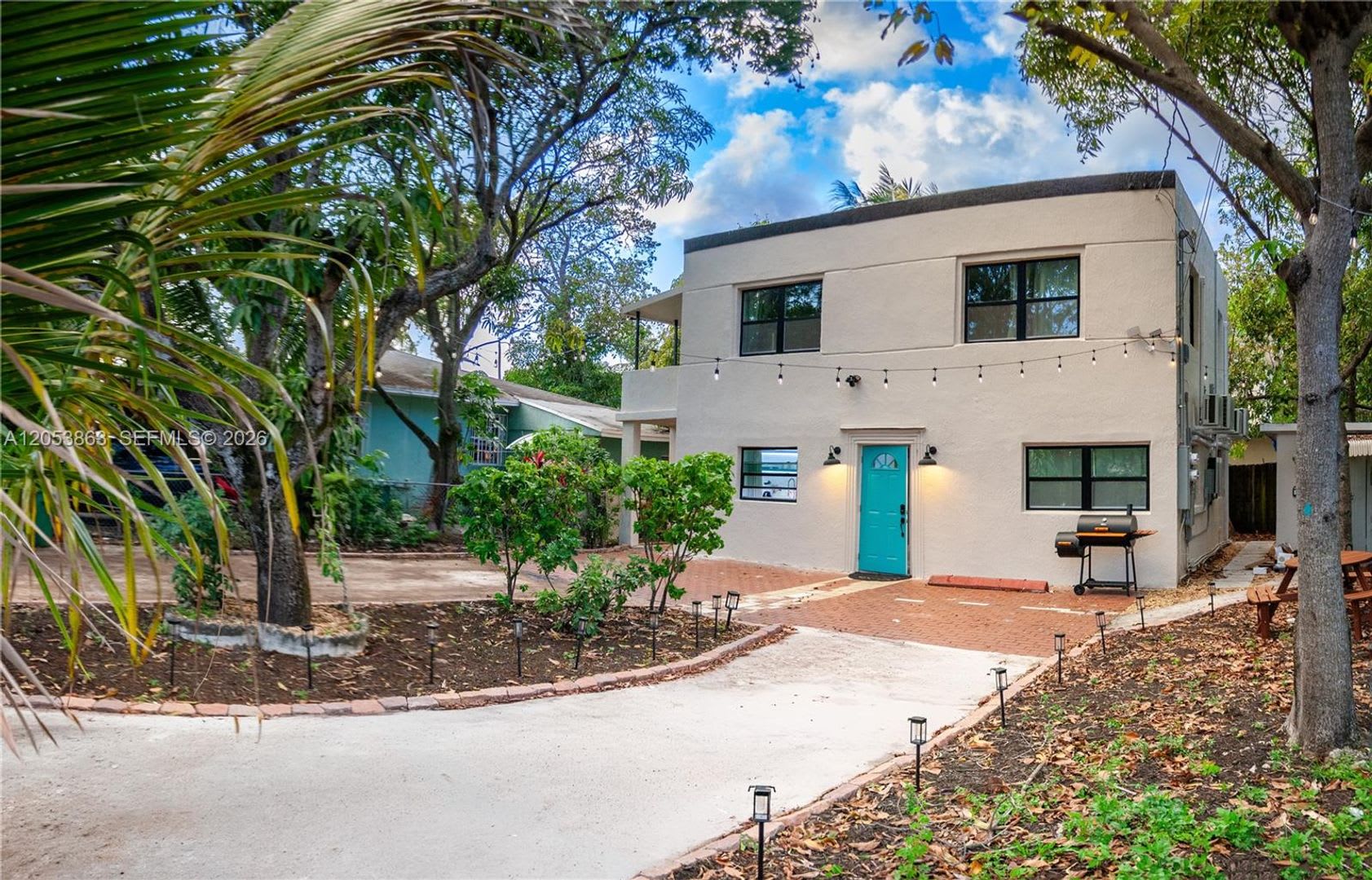 277 NE 55th Street A, Miami, FL 33137 – photo 4
