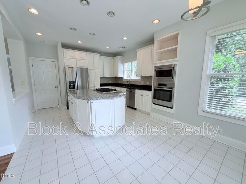 73201 Burrington – photo 5